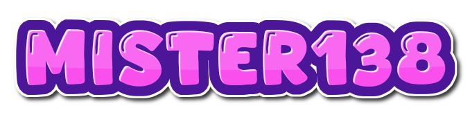 Logo Baru